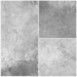 Odisa gray light 600x600 мм