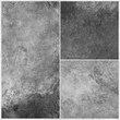 Odisa gray dark 600x600 мм