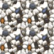Gravel 600x600 мм