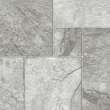 ESMA Gray 600x600 мм