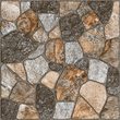 Steven-cream 600x600 мм