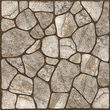 Steven-gray 600x600 мм