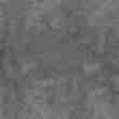 ARNIKA DARK GRAY 600x600 мм