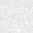 GILDA LIGHR GRAY 600x600 мм