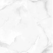 IRINA GRAY LIGHT 600x600 мм