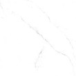 MARBLE 600x600 мм