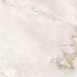 MARBLE CREAM 600x600 мм