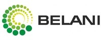 BELANI
