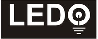 LeeDo (Caramelle)