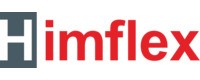 Himflex