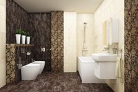 Коллекционная плитка