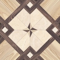 Напольная плитка