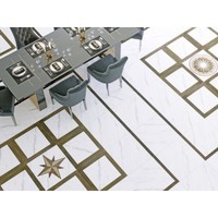 Керамический гранит