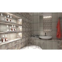 Коллекционная плитка