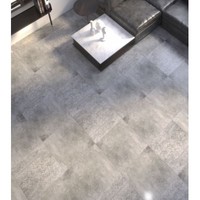 Напольная плитка