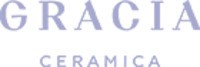 Gracia Ceramica