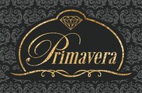 Primavera Индия
