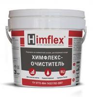 Очиститель для поверхности