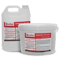 Гидроизоляция