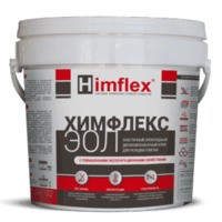 Клей для плитки