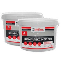 Наливной пол