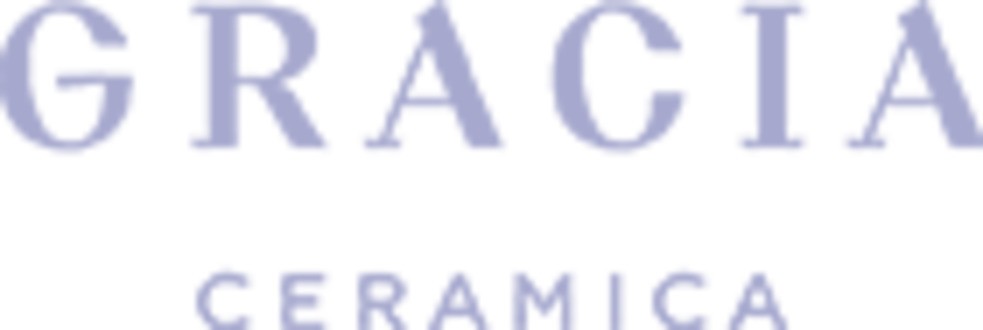 Gracia Ceramica