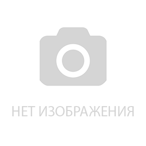Мозаика LeeDo: Pietrine - Emperador Dark полированная 48x48x7 мм